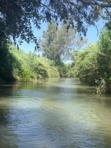אבוקיאק אטרקציה לחגיגה זורמת מים טבע ושמיים    להתחיל את הנאת תחילת הקיץ בטבע עם זרימת מים, חוויית שיט קסומה ובהנאה צרופה אבוקיאק - לפרגן לתיירות הצפון, לפרגן לעצמנו ולסביבתינו, אבוקיאק פארק הירדן, בילוי והנאה אבוקייאק, המלצה של רות תיירות ופנאי, אבוקיאק חוויה לכל המשפחה