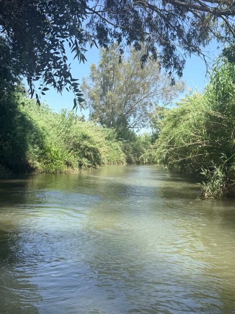 אבוקיאק – אטרקציה קסומה הזורמת מהטבע