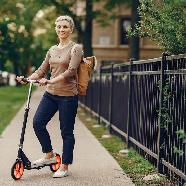 woman-with-kick-scooter.jpg